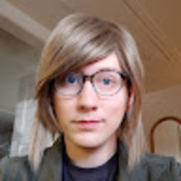 june_lalonde
